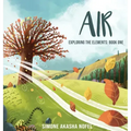 Air: Exploring the Elements