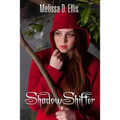 ShadowShifter: Book One