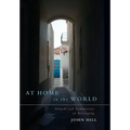 At Home In The World: Sounds and Symmetries of Belonging