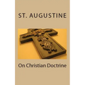 On Christian Doctrine