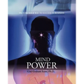 Mind Power: Picture Your Way to Success in Business