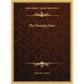 The Flaming Door