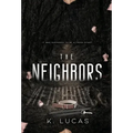 The Neighbors
