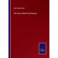 The Dog in Health and Disease
