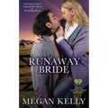 Runaway Bride: Love in Little Tree, Book Two