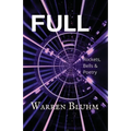 Full: Rockets, Bells & Poetry