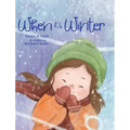 When It's Winter