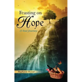 Feasting on Hope