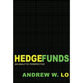 Hedge Funds: An Analytic Perspective - Updated Edition