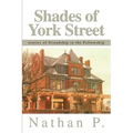 Shades of York Street: stories of friendship in the Fellowship