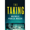 The Taking
