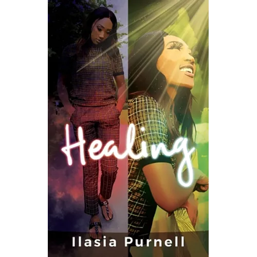 Healing