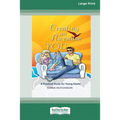 Creating An Awesome You: A Practical Guide for Young Adults [16pt Large Print Edition]