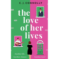 The Love of Her Lives: An unforgettable and utterly emotional summer romance