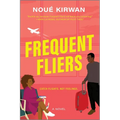 Frequent Fliers