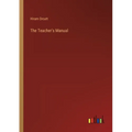 The Teacher's Manual