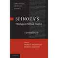 Spinoza's 'Theological-Political Treatise': A Critical Guide