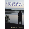 Spirituality and Pastoral Care