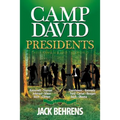 Camp David Presidents: Their Families and the World
