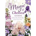 The Magic of Chelsea - Notebook