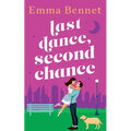 Last Dance, Second Chance