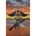 A Complicated Affair