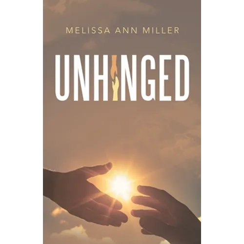 Unhinged