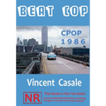 Beat Cop: Cpop 1986
