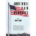 John's WWII POW Memories