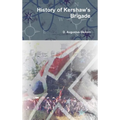 History of Kershaw's Brigade