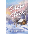 Snow Stuck