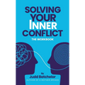 Solving Your Inner Conflict