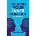 Solving Your Inner Conflict