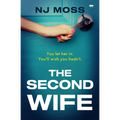 The Second Wife