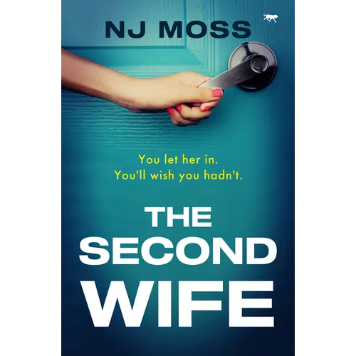 The Second Wife
