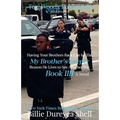 My Brother's Keeper llll