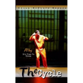 The Cycle: A Play