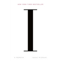 I.M.: A Memoir