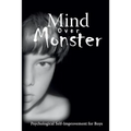 Mind Over Monster