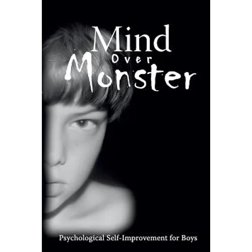 Mind Over Monster
