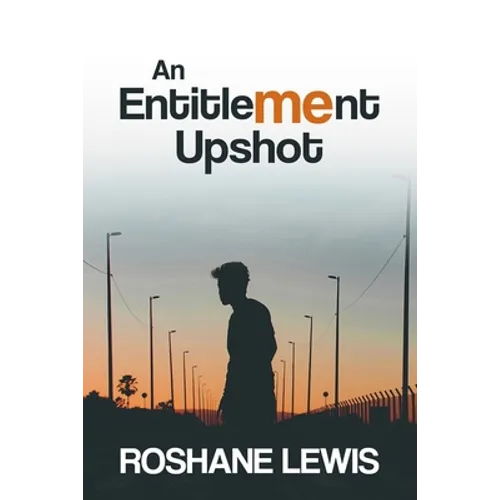 An Entitlement Upshot