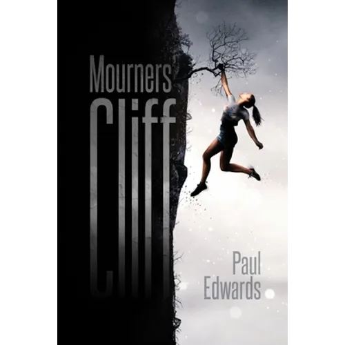 Mourners' Cliff