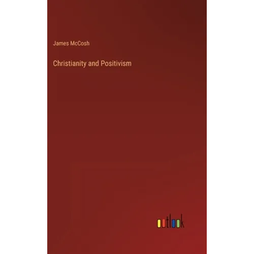 Christianity and Positivism