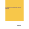A Treatise on Gout, Rheumatism and the Allied Affections