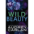 Wild Beauty