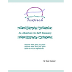 Inspired Workbook - Paperback