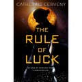Rule of Luck