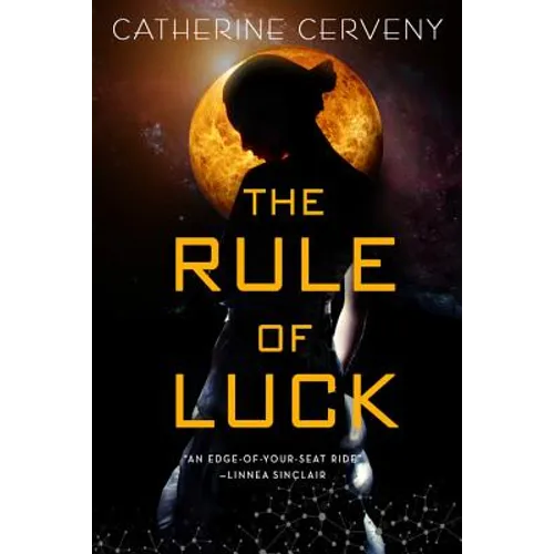 Rule of Luck