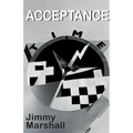 Acceptance, TIME