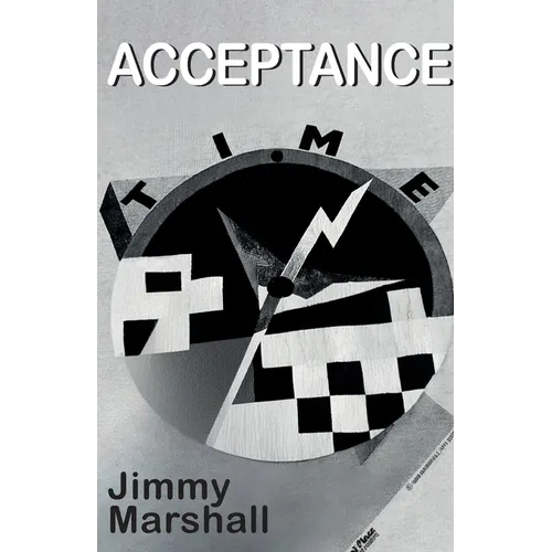 Acceptance, TIME